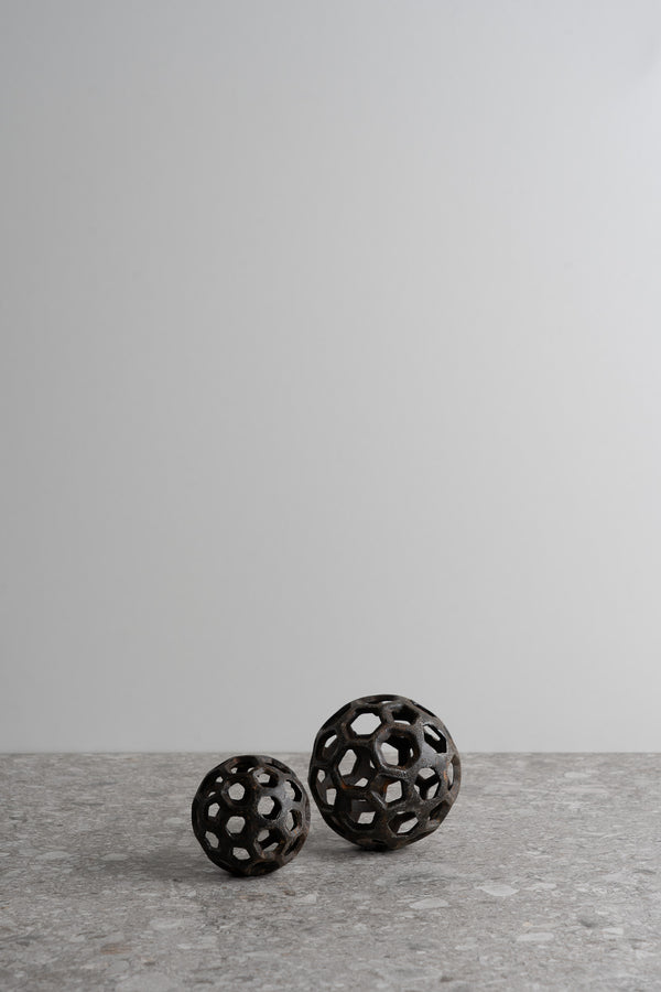 Meyer I Orb - Small