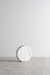 Minimalism Collection Ceramic Full Moon