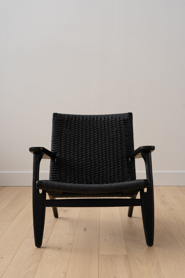 Cavo Lounge Chair