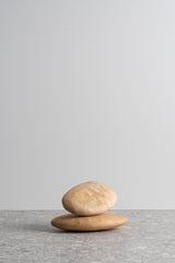 Wood Sombrio Stone