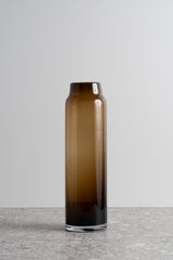 Amrita III Vase