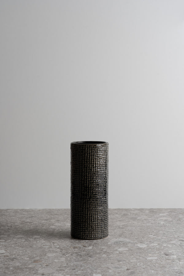 Kona II Vase - Medium