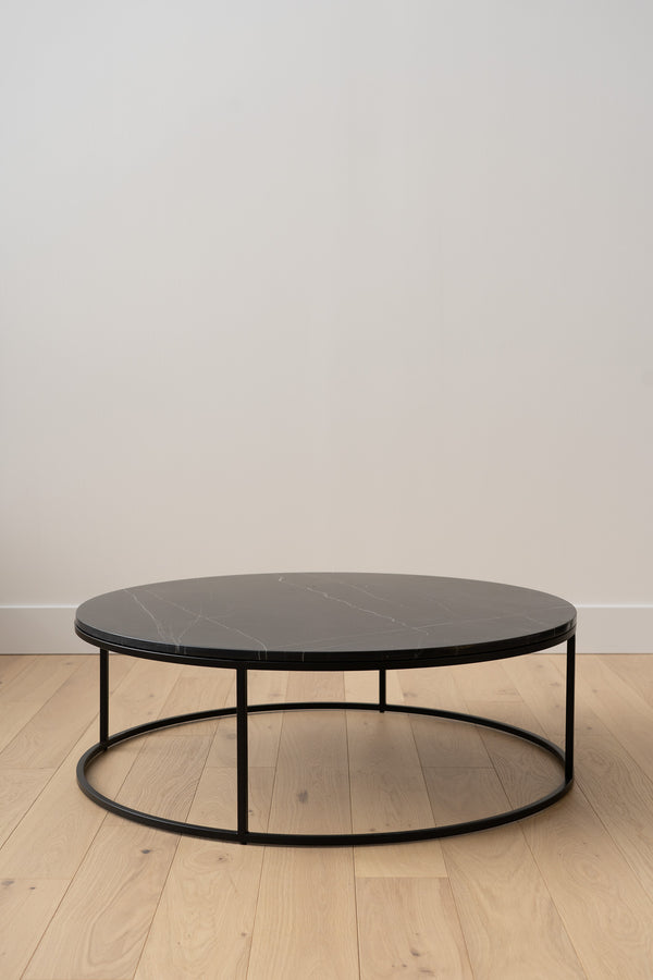 Onix Coffee Table
