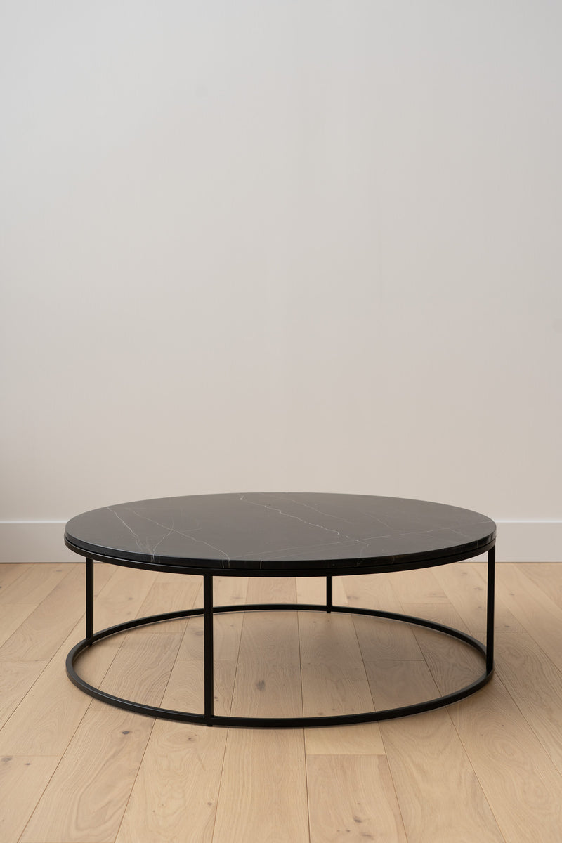 Onix Coffee Table