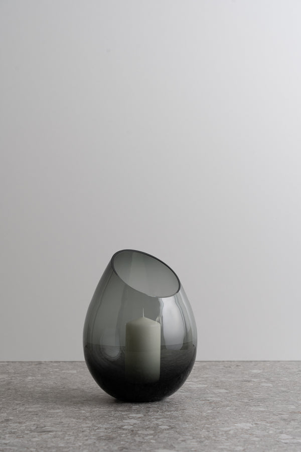 Drop Vase