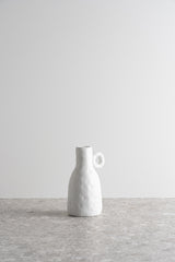 Moon Collection Ceramic Pot - H