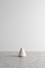 Ceramic Bud Vase - B