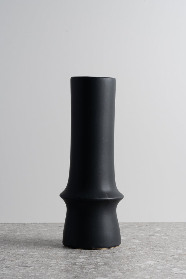 Laforge III Vase