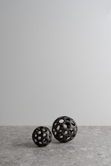 Meyer II Orb - Large