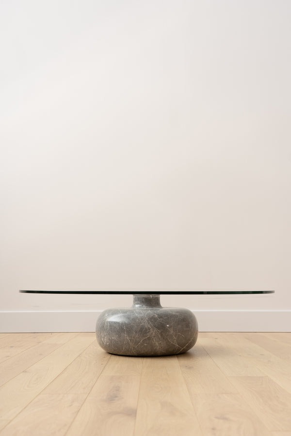 Skip Coffee Table