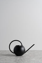Watering Can