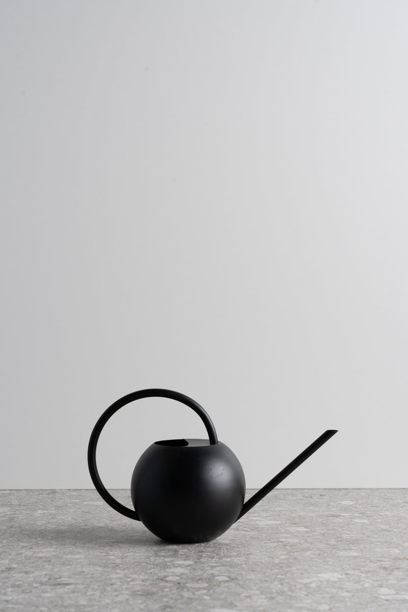Watering Can