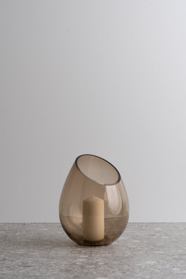 Drop Vase