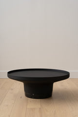 Spacer Coffee Table