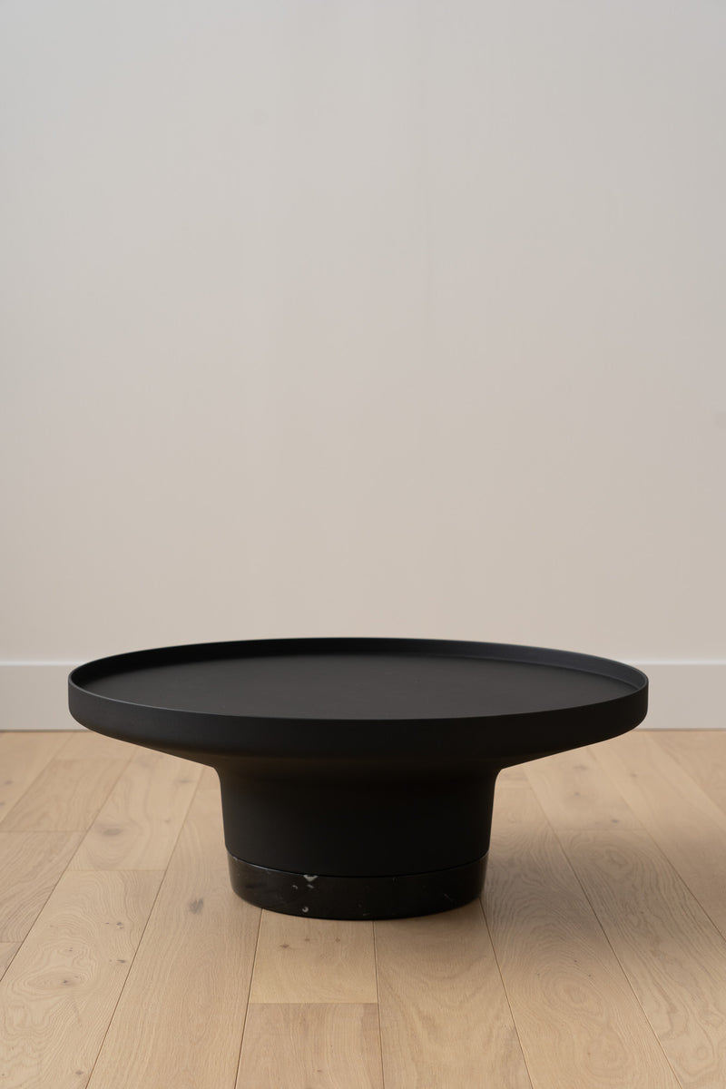 Spacer Coffee Table