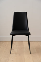 Seville Dining Chair