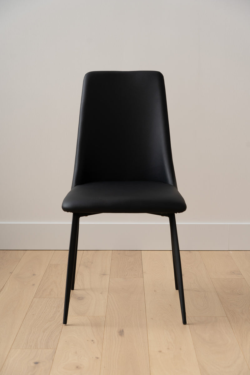 Seville Dining Chair