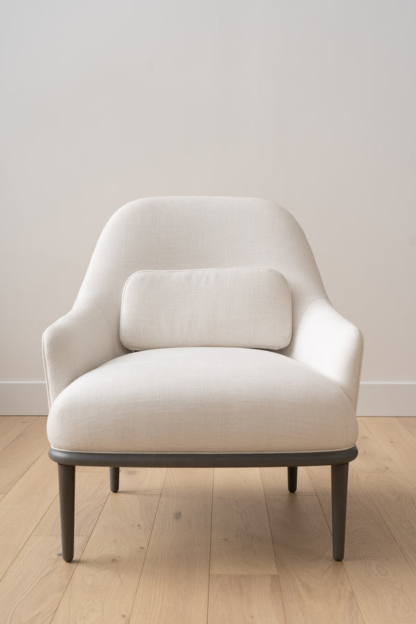 Crawford Lounge Chair