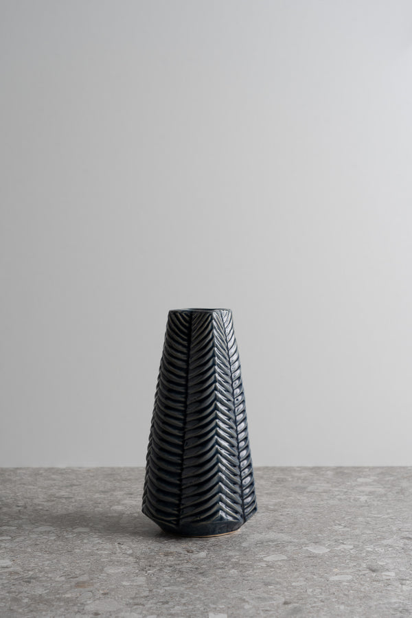 Bashir I Vase - Small