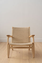 Cavo Lounge Chair