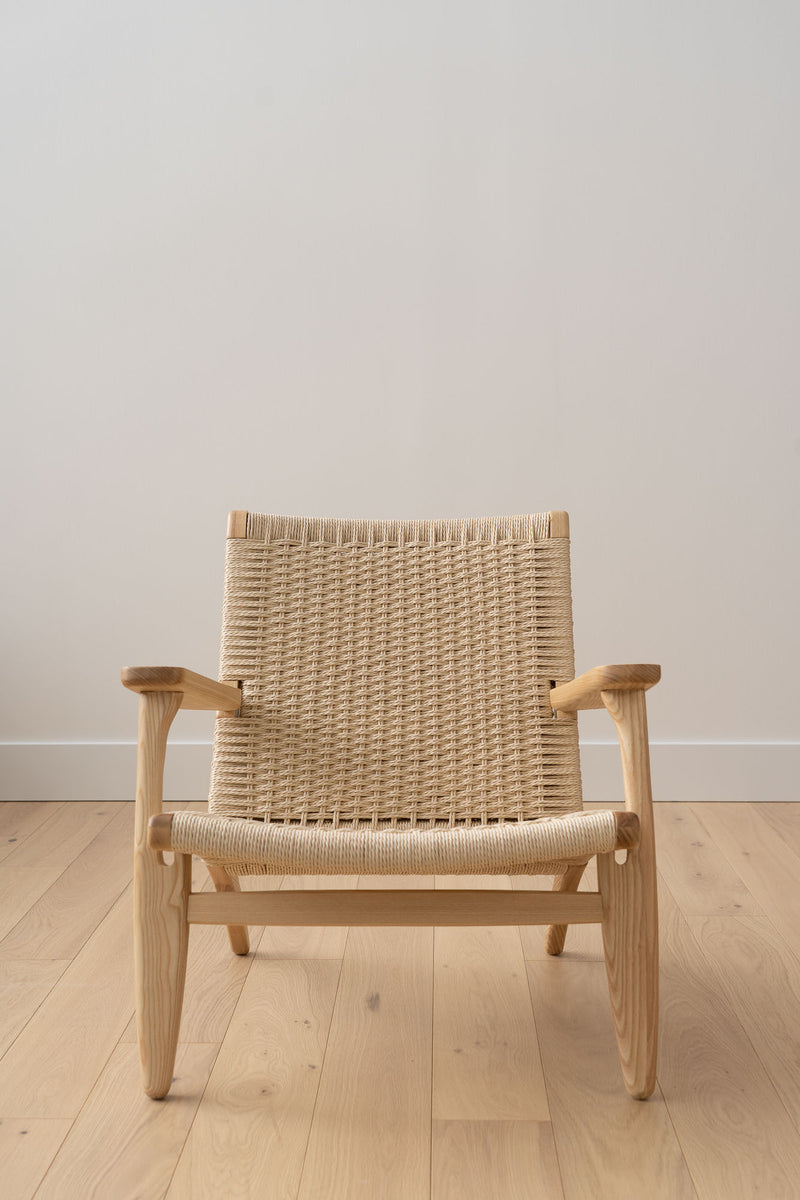 Cavo Lounge Chair