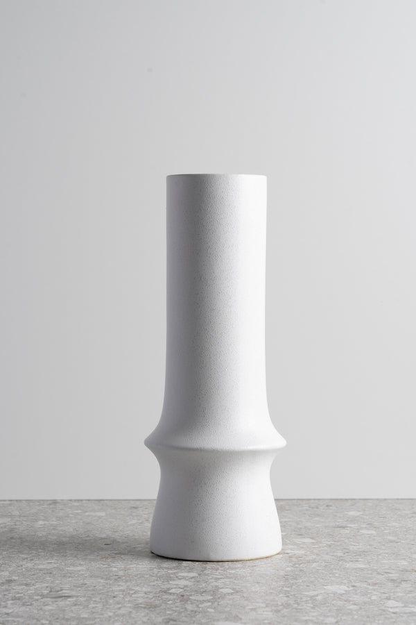 Laforge Vase