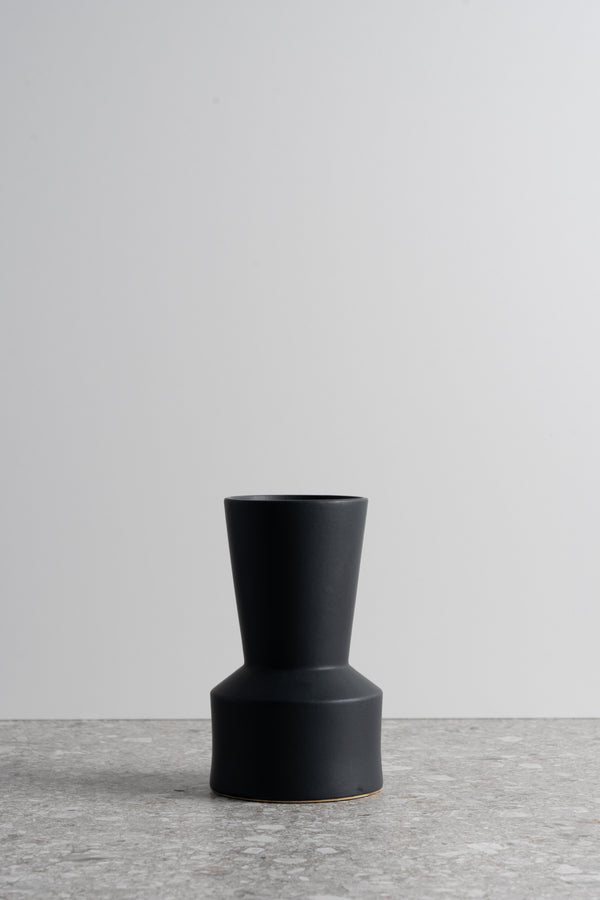 Laforge I Vase