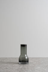 Lungo Water Carafe