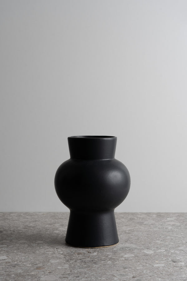 Laforge II Vase