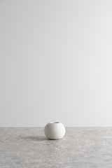Ceramic Bud Vase - F