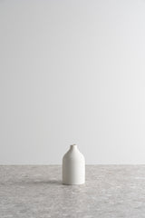 Ceramic Bud Vase - C