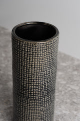 Kona II Vase - Medium