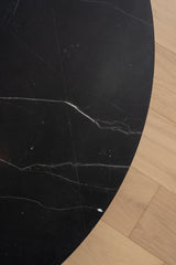 Onix Coffee Table