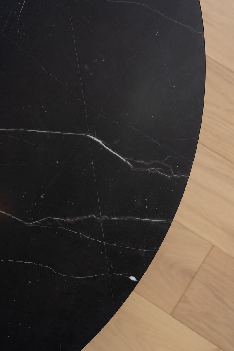 Onix Coffee Table