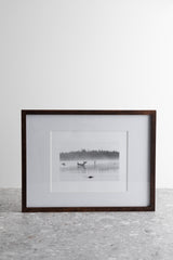 Tofino Surf Print