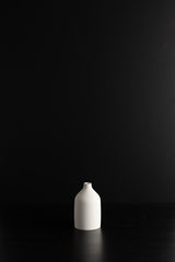 Ceramic Bud Vase - C