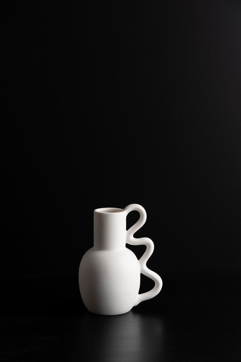 Madoka Vase