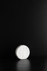 Minimalism Collection Ceramic Full Moon