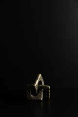 Delaunay II Object - Small
