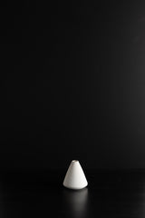 Ceramic Bud Vase - B