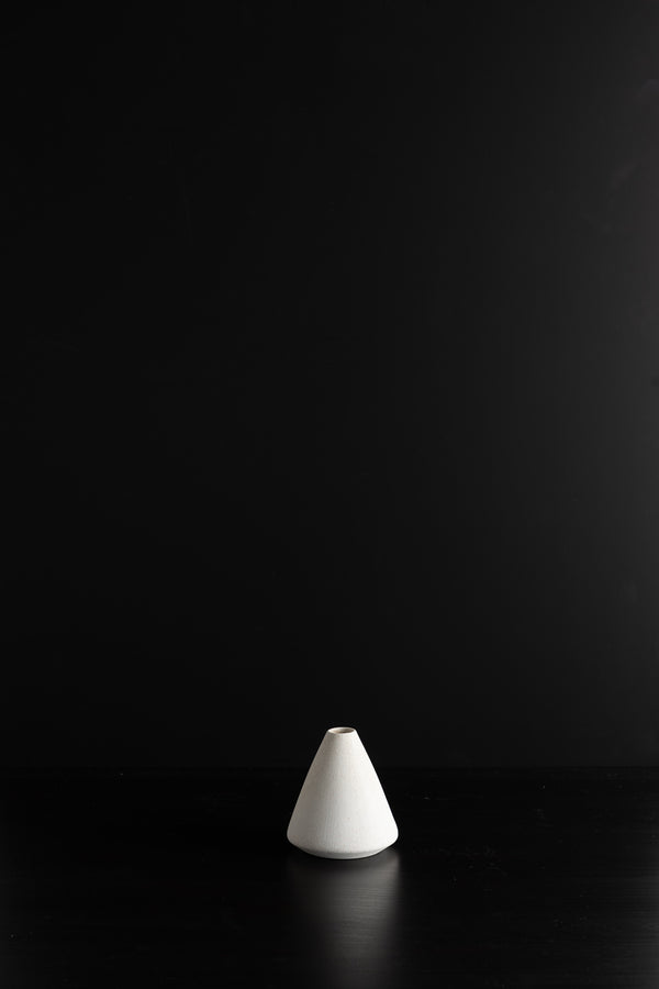 Ceramic Bud Vase - B