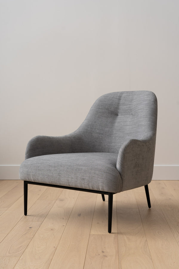 Swoon Occasional Chair
