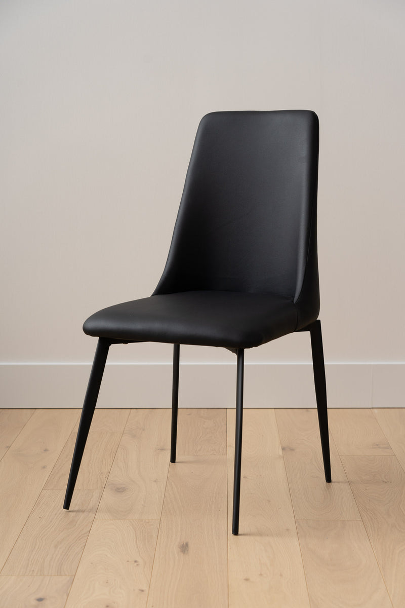 Seville Dining Chair