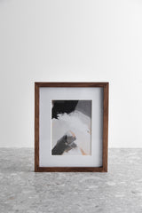 Abstract Print - By Joy Kinna