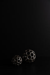 Meyer II Orb - Large