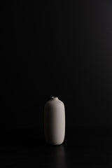 Ceola Vase - 3x7" Satellite