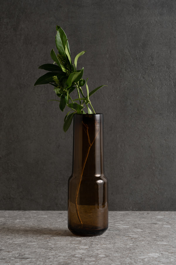Amrita II Vase
