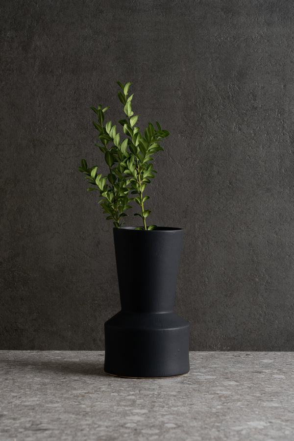 Laforge I Vase
