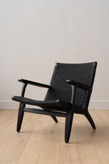 Cavo Lounge Chair