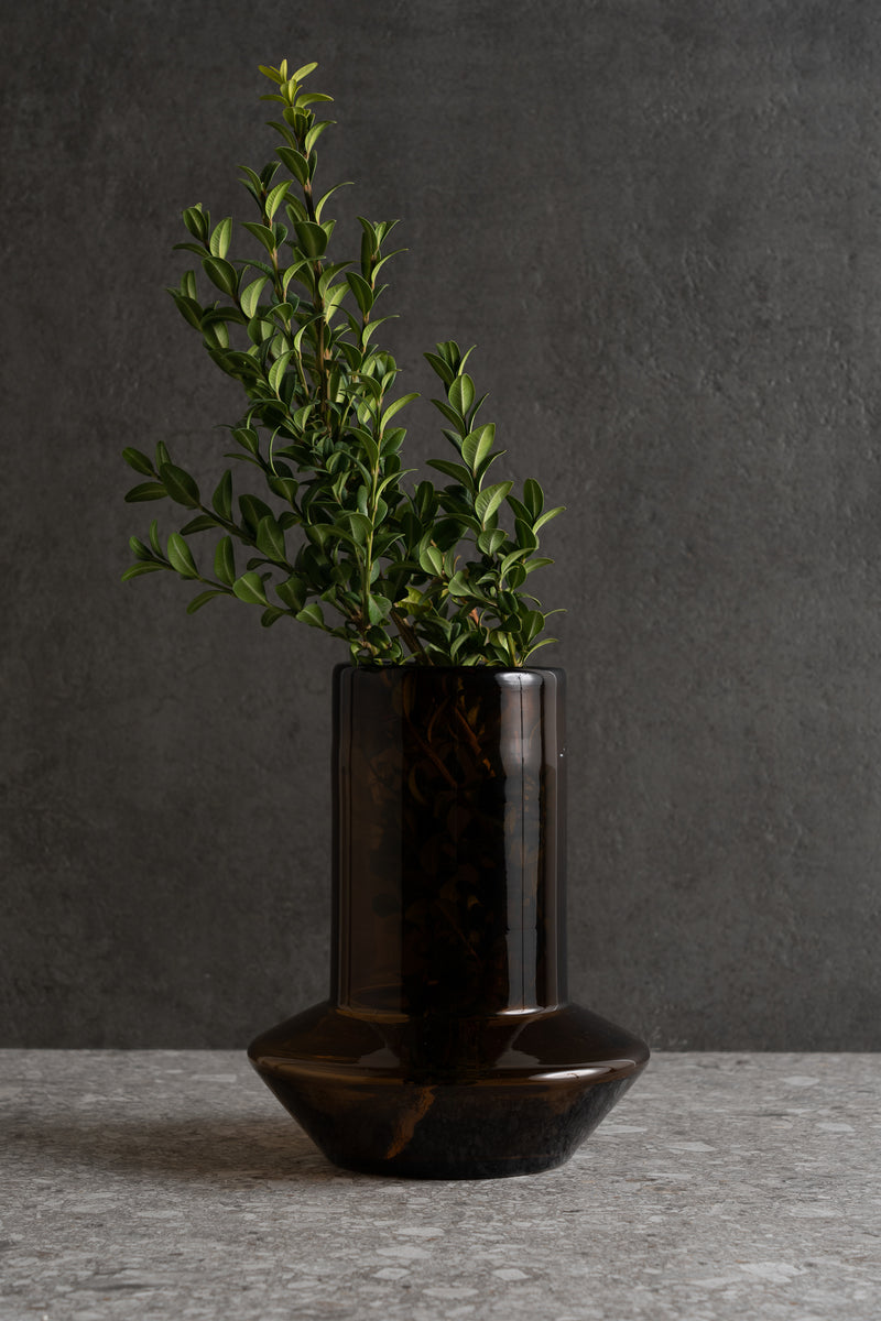 Amrita I Vase